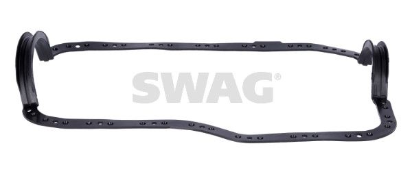 Uszczelka, miska olejowa SWAG 60 91 7331