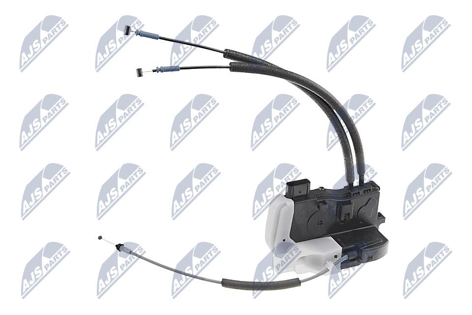 incuietoare usa NTY EZC-HY-503