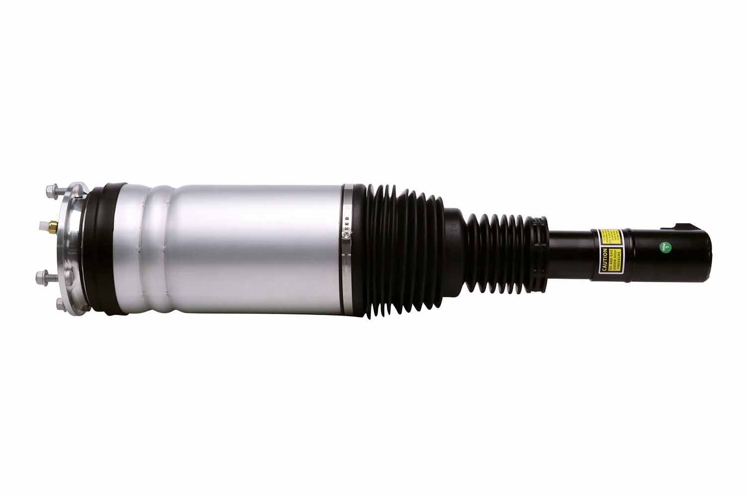 Amortyzator pneumatyczny HELLA 8QA358254-191