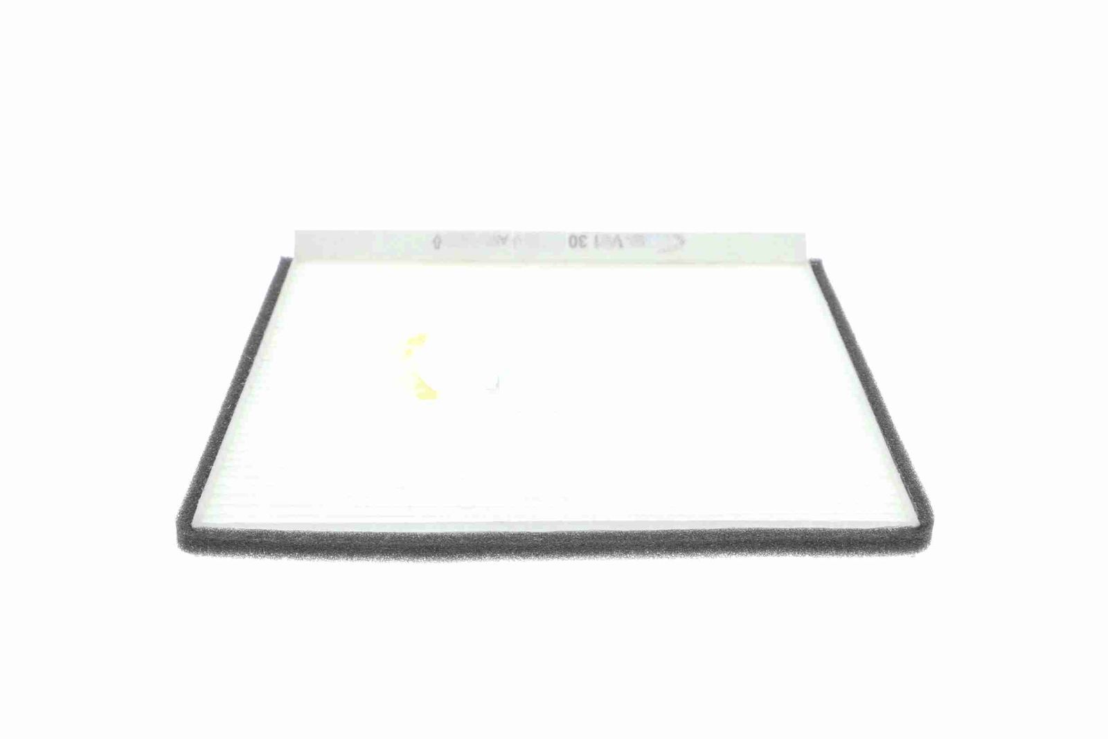Filtre, air de l'habitacle