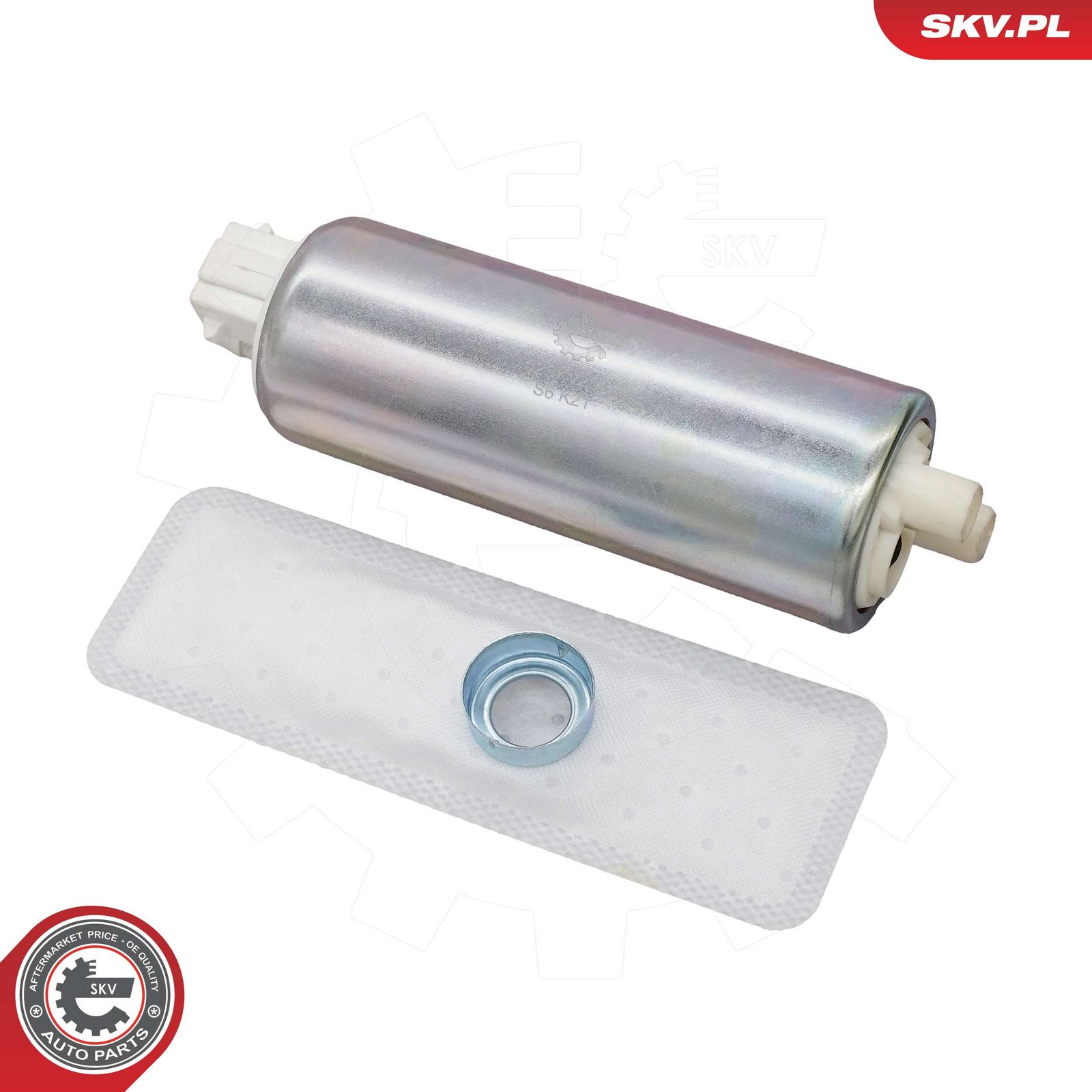 Pompa combustibil ESEN SKV 02SKV256
