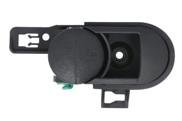 Mâner usa, echipare interioara BLIC 6010-55-013409PP