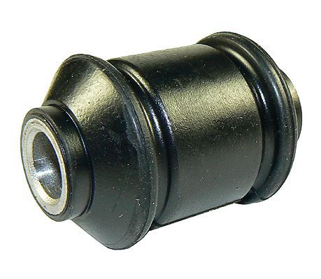 suport,trapez METZGER 52004908