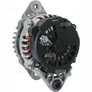 Generator / Alternator HC-Cargo F 032 114 536
