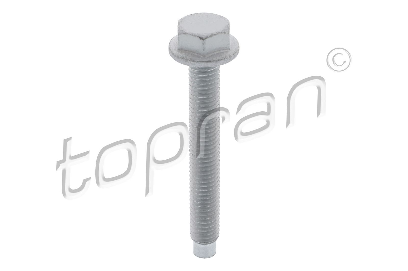 Surub TOPRAN 702 844