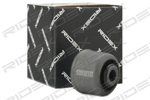 Łożyskowanie, wahacz RIDEX 251T0454