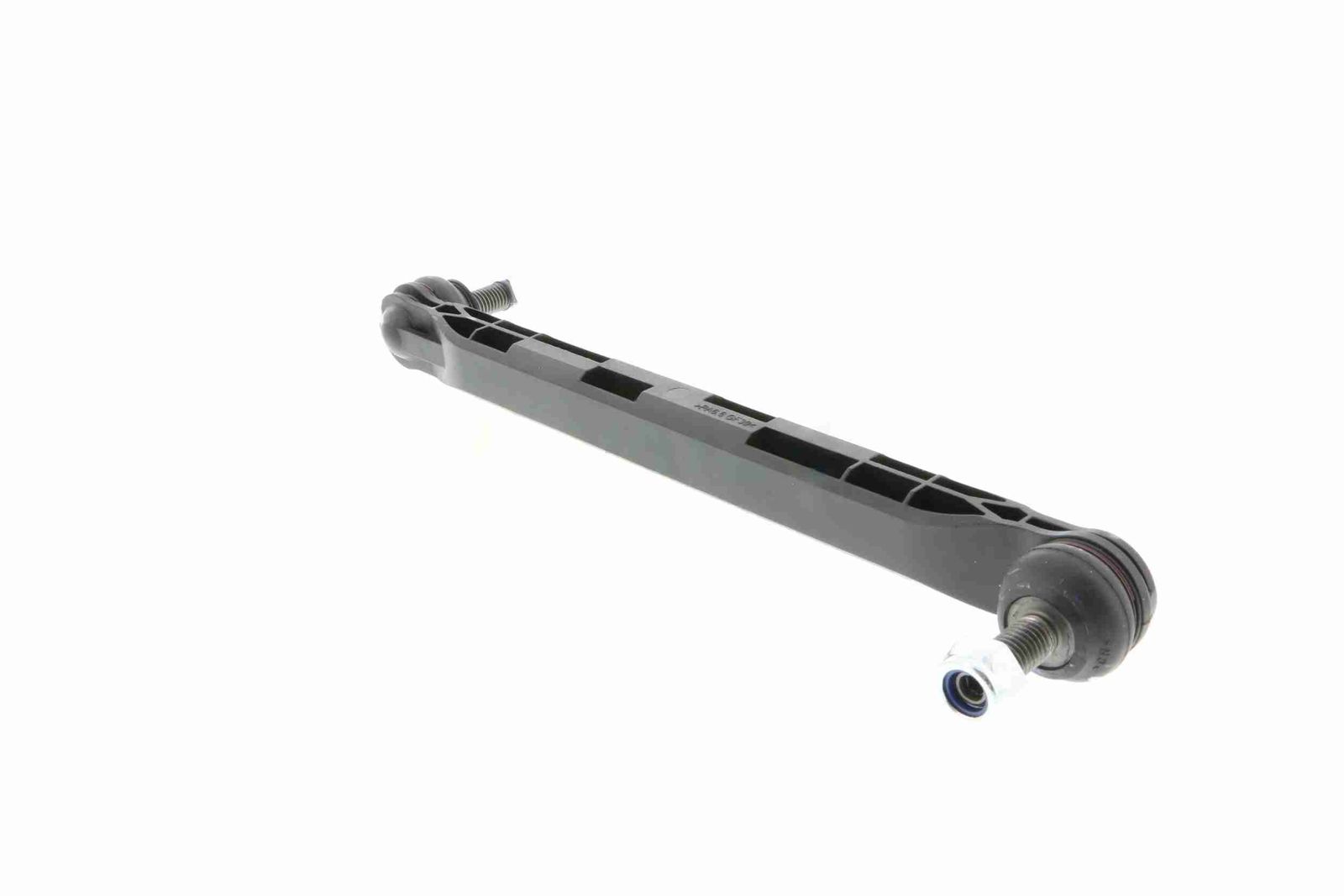 Entretoise/tige, stabilisateur