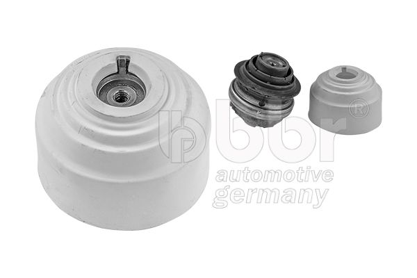 V30-7390-1 SUPPORT MOTEUR