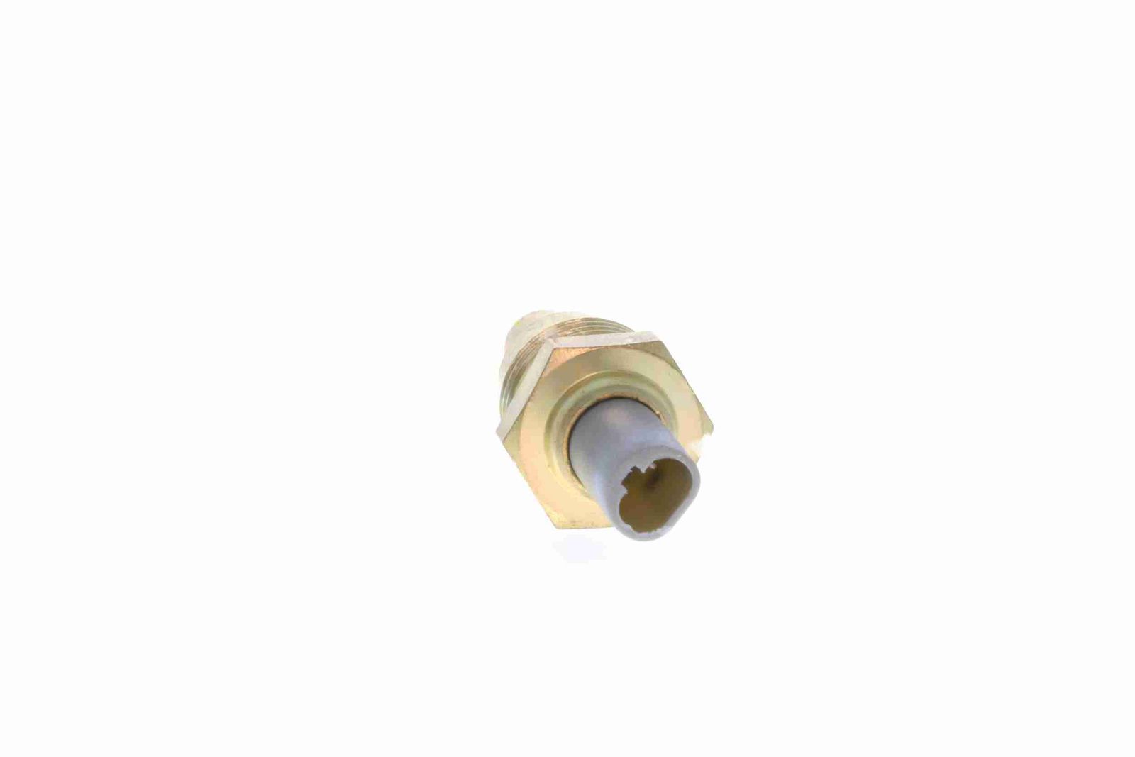 Sonde, température du liquide de refroidissement