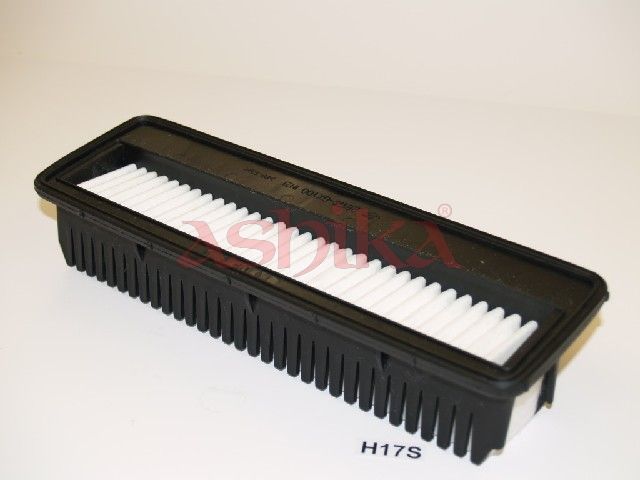 Filtru aer ASHIKA 20-0H-H17