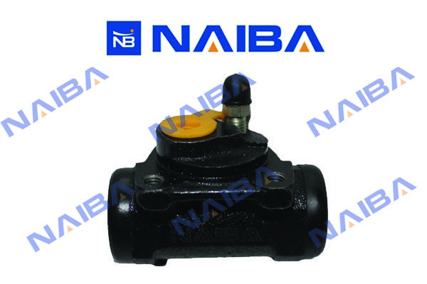 Cylinderek hamulcowy CALIPERE+ NAIBA R006DL