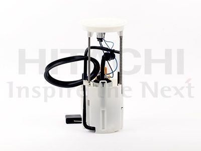 Zespół zasilający w paliwo ASTEMO-HITACHI 2503577