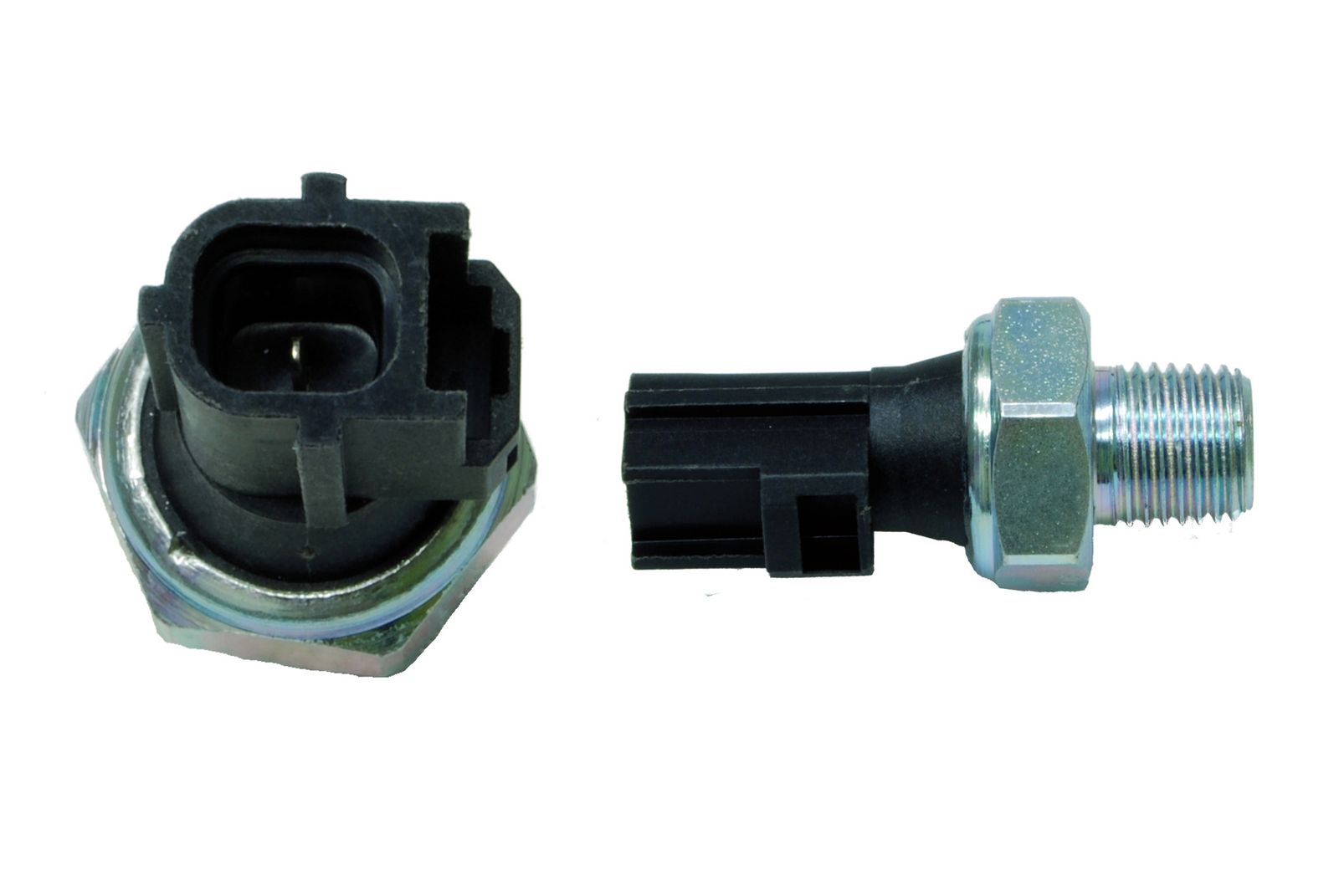 ELTA AUTOMOTIVE - Oil Pressure Switch