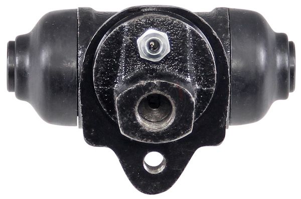 E-shop Brzdový valček kolesa A.B.S. 62862X