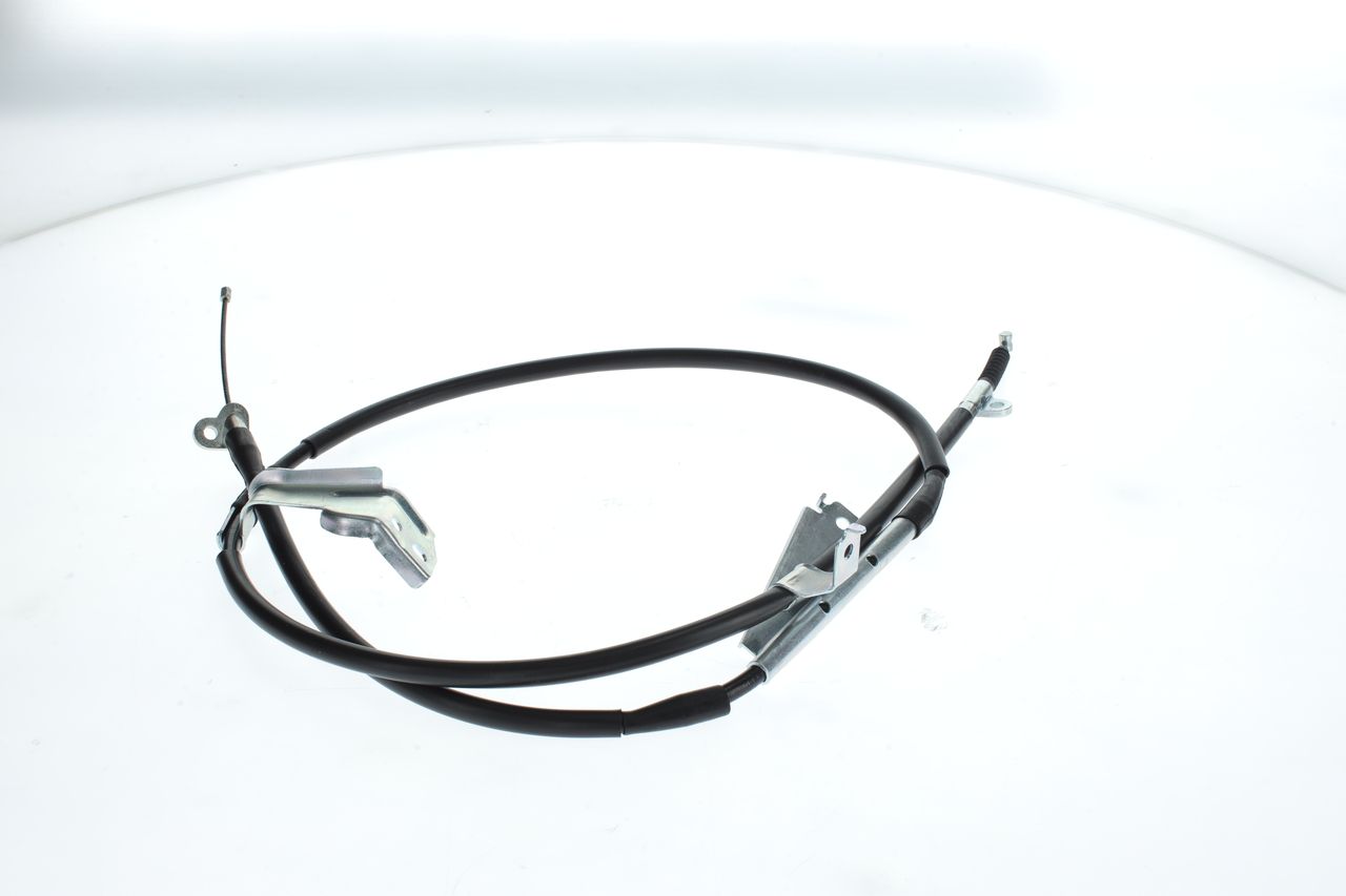 Cablu, frana de parcare BOSCH 1 987 482 424