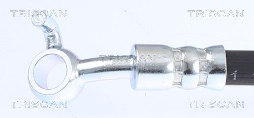 Levně Brzdová hadice TRISCAN 8150 80209