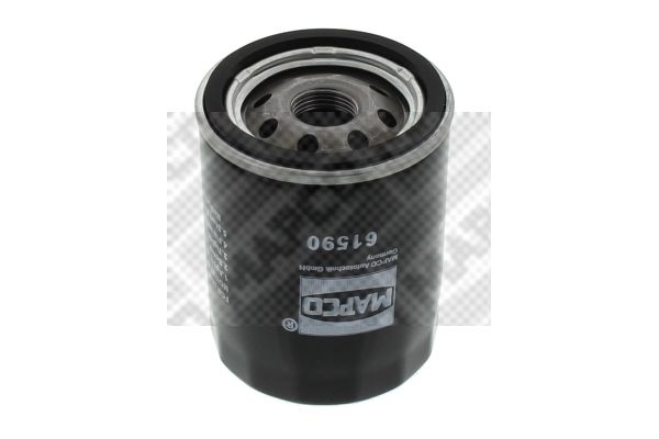 Filtr oleju MAPCO 61590