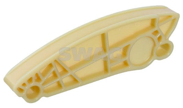 Szyna ślizgowa, łańcuch rozrządu SWAG 33 10 8775