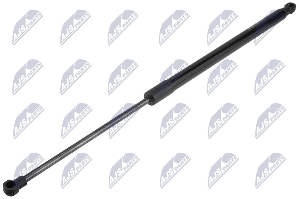 Amortizor portbagaj NTY AE-RE-078