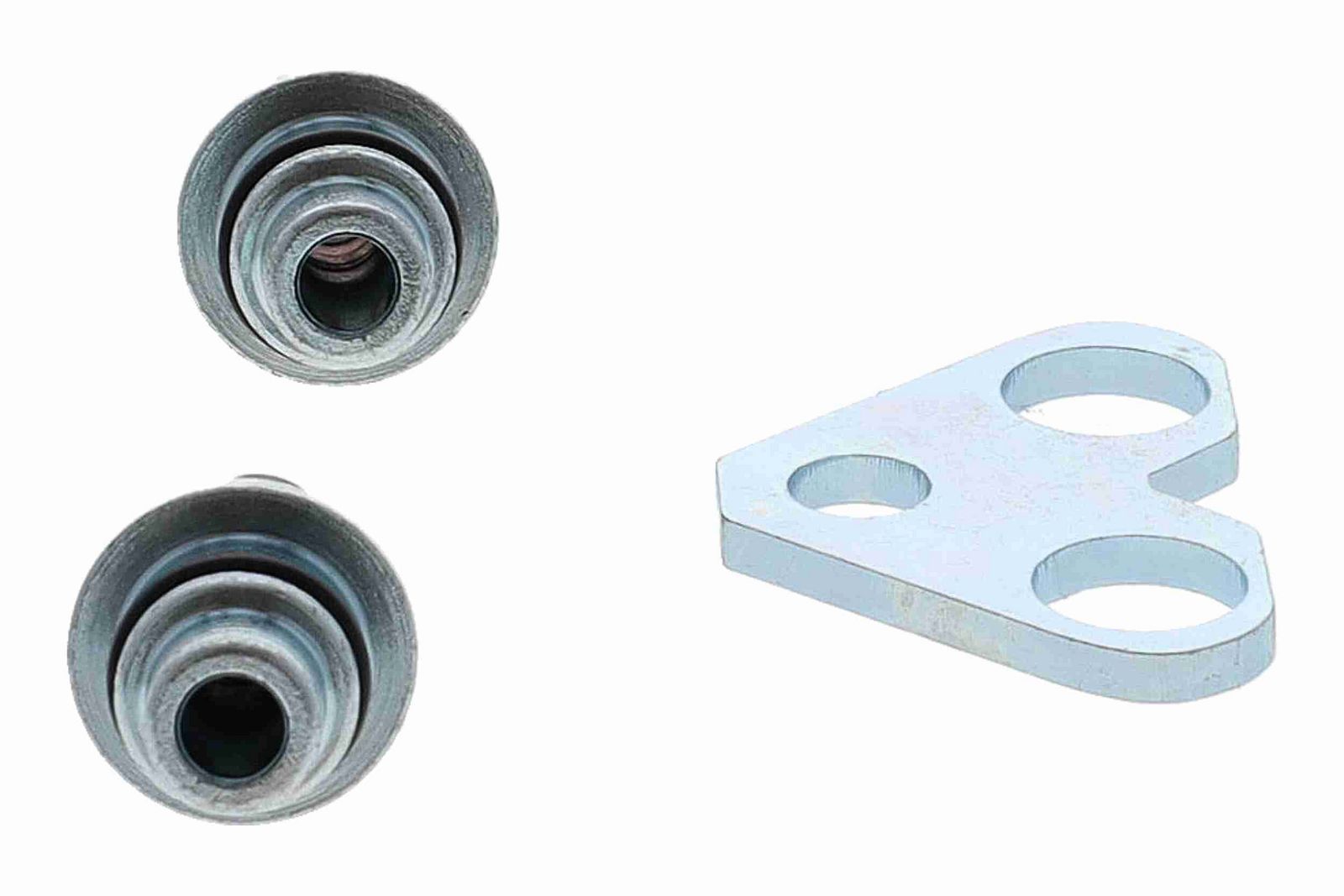 Adaptateur de remplissage, transmission