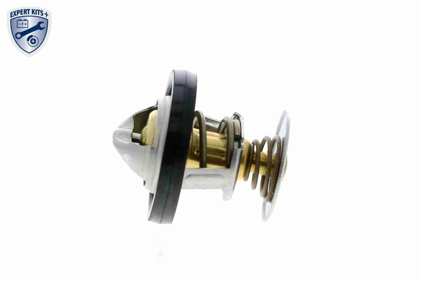 Thermostat, liquide de refroidissement