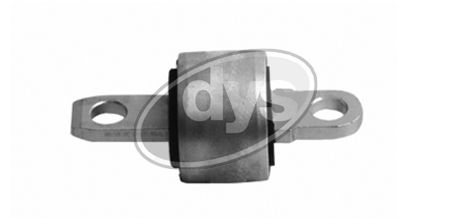 Łożyskowanie, wahacz DYS 37-16032