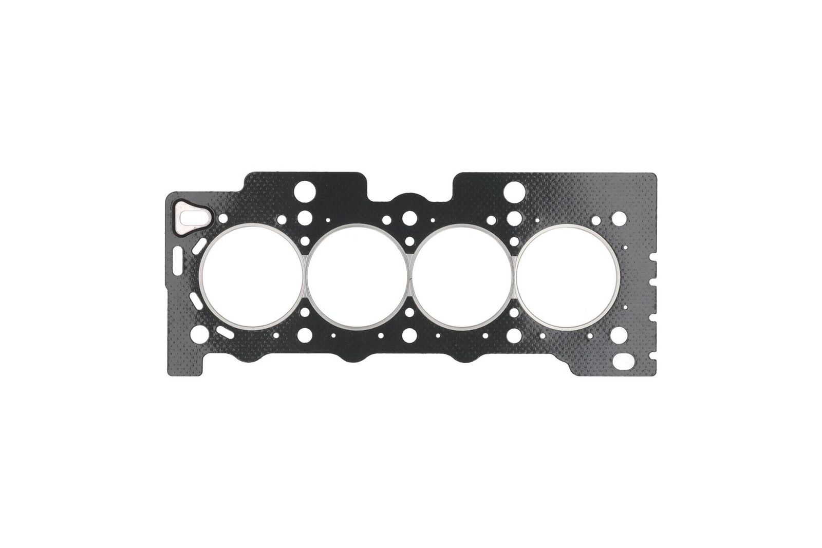 Blīve, Motora bloka galva