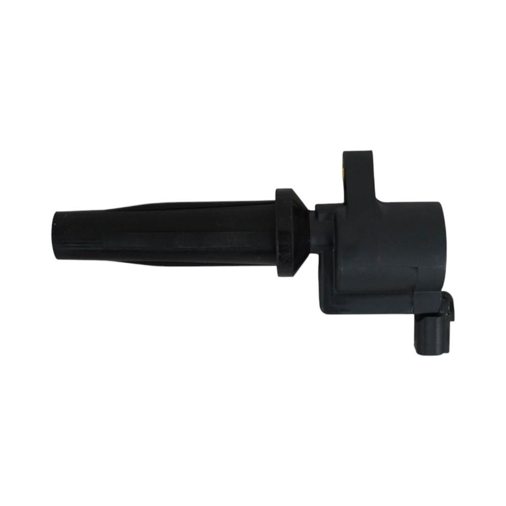 bobina de inductie ASAM AUTOMOTIVE 117952