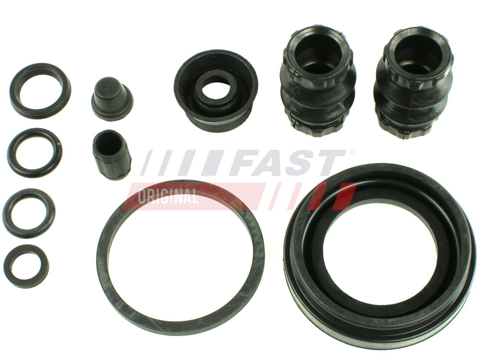Set reparatie, etrier FAST FT32464