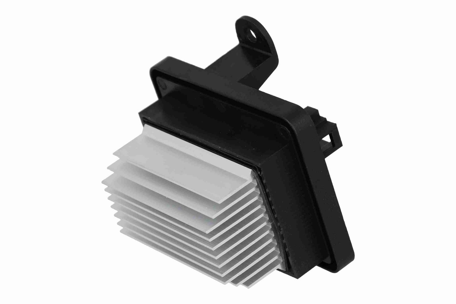 Régulateur, pulseur d'air habitacle