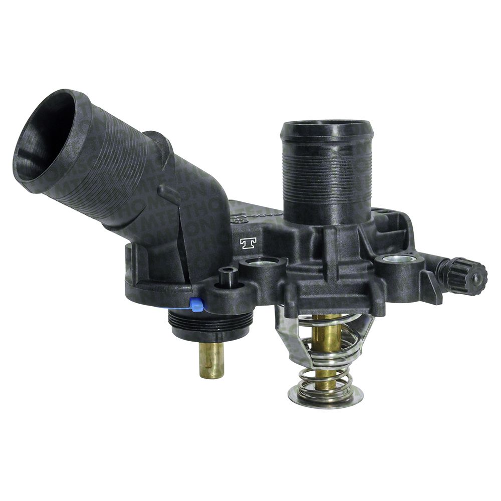 Termostat, środek chłodzący MTE-THOMSON VT584.83