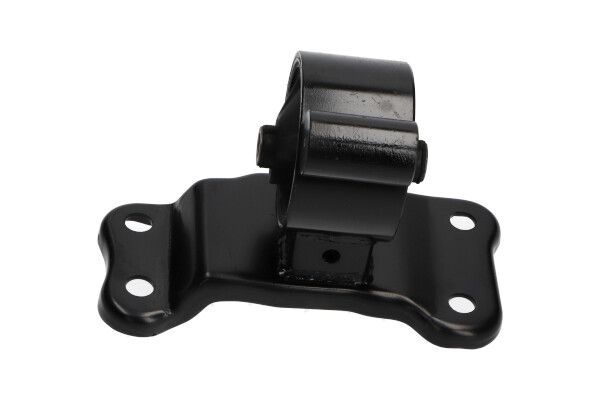 Подвеска, двигатель