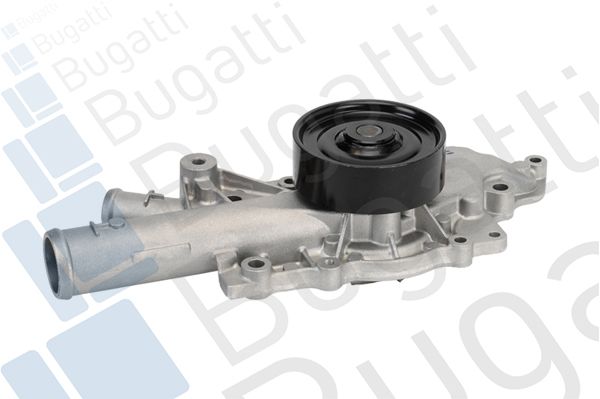 Vodní čerpadlo, chlazení motoru BUGATTI PA10089