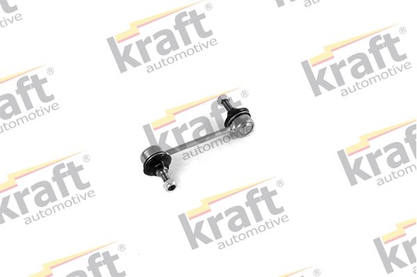 Drążek / wspornik, stabilizator KRAFT AUTOMOTIVE 4305535