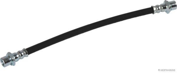 Furtun frana HERTH+BUSS JAKOPARTS J3702219