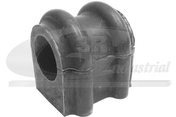 V52-0180 SUSPENSION, STABILISATEUR
