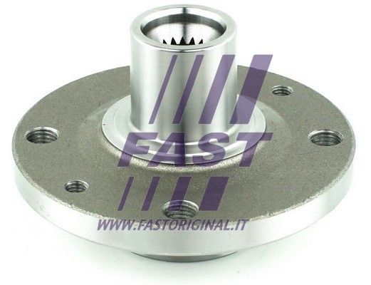 Piasta koła FAST FT23067