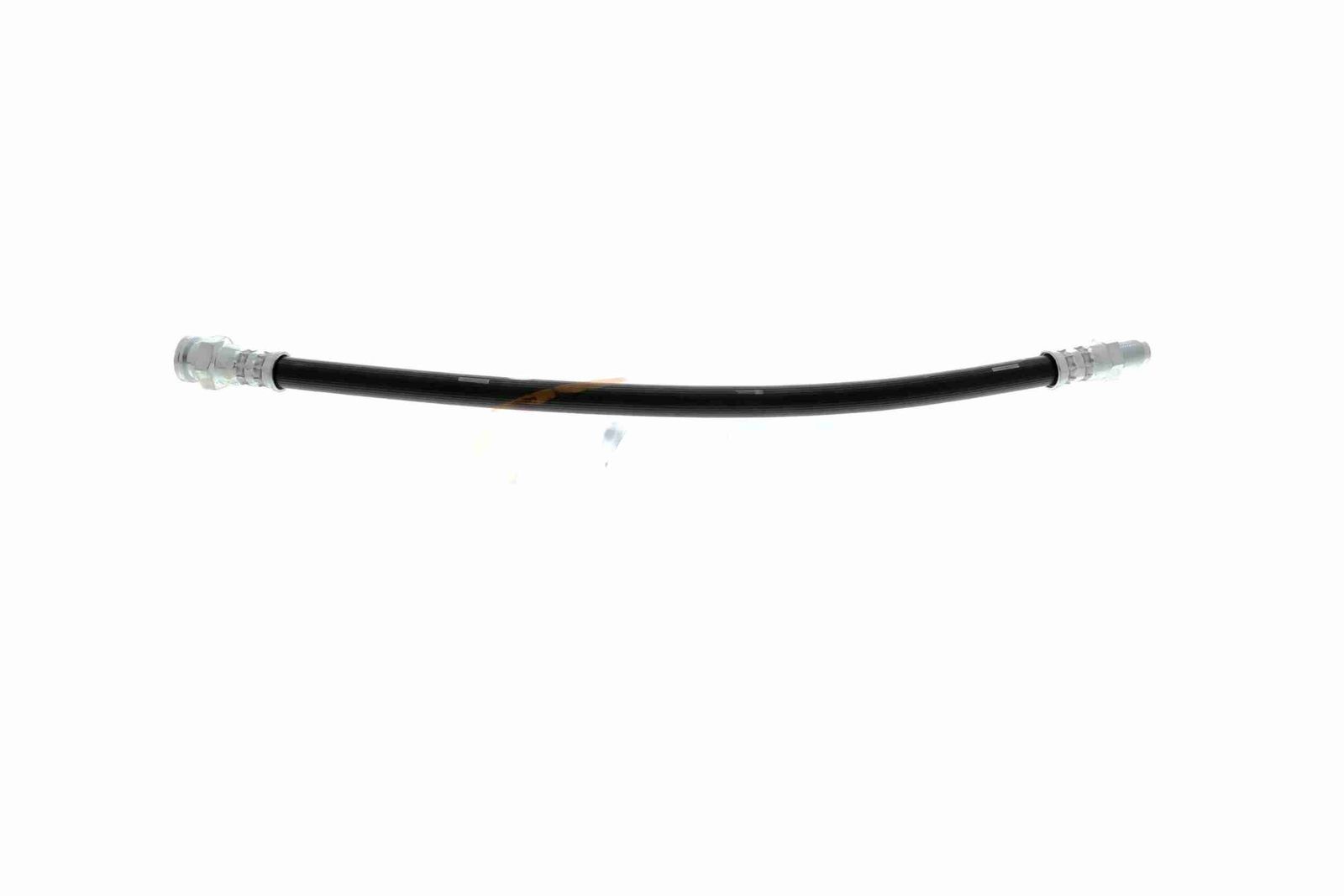 Flexible de frein