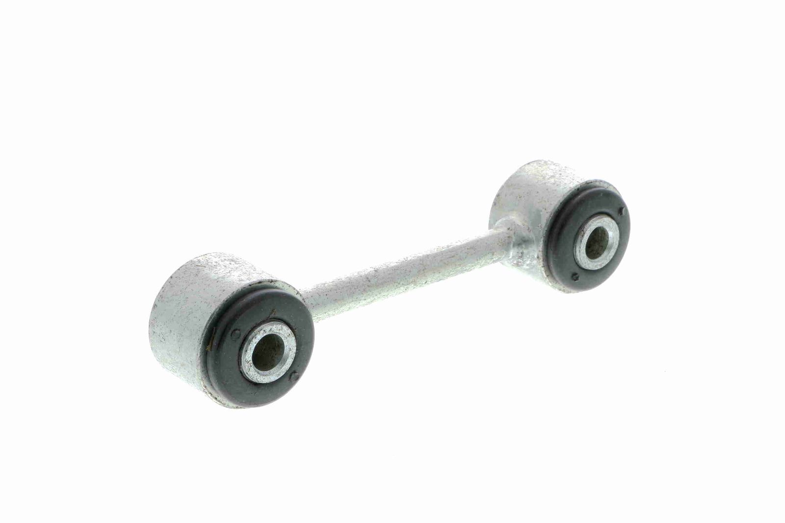 Entretoise/tige, stabilisateur