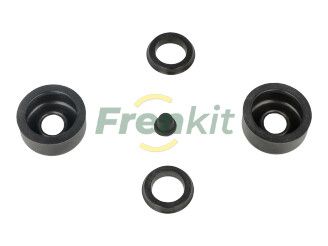 Levně Sada na opravy, válec kolové brzdy FRENKIT 325020