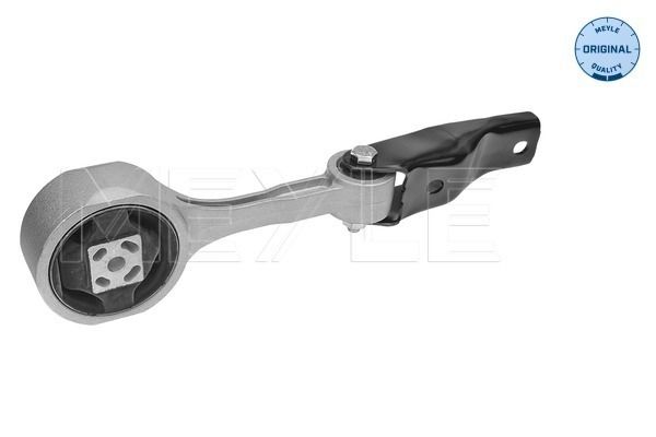 Suport motor MEYLE 100 199 0221