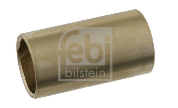 Tuleja, sworzeń zwrotnicy FEBI BILSTEIN 01395