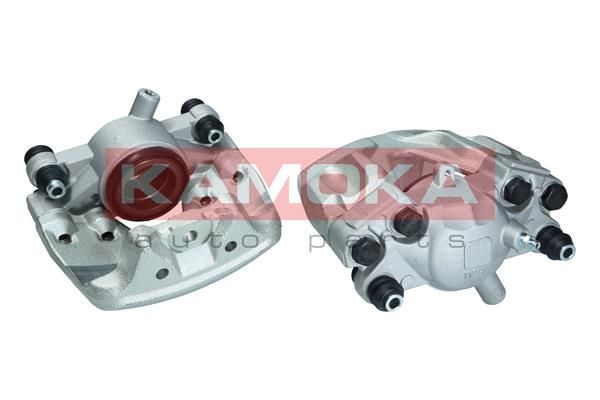 Zacisk hamulca KAMOKA JBC0937