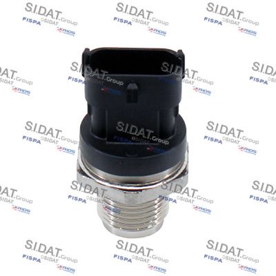 SIDAT 81741