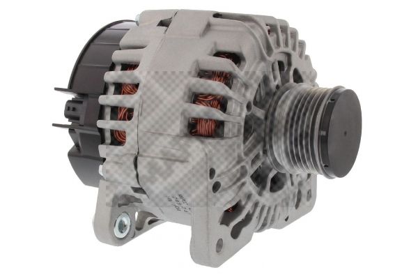 Alternator MAPCO 13129