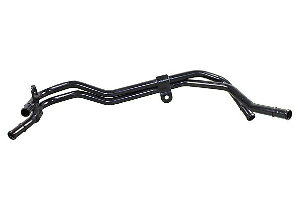 Cuplaj conducta lichid racire METZGER 4010254