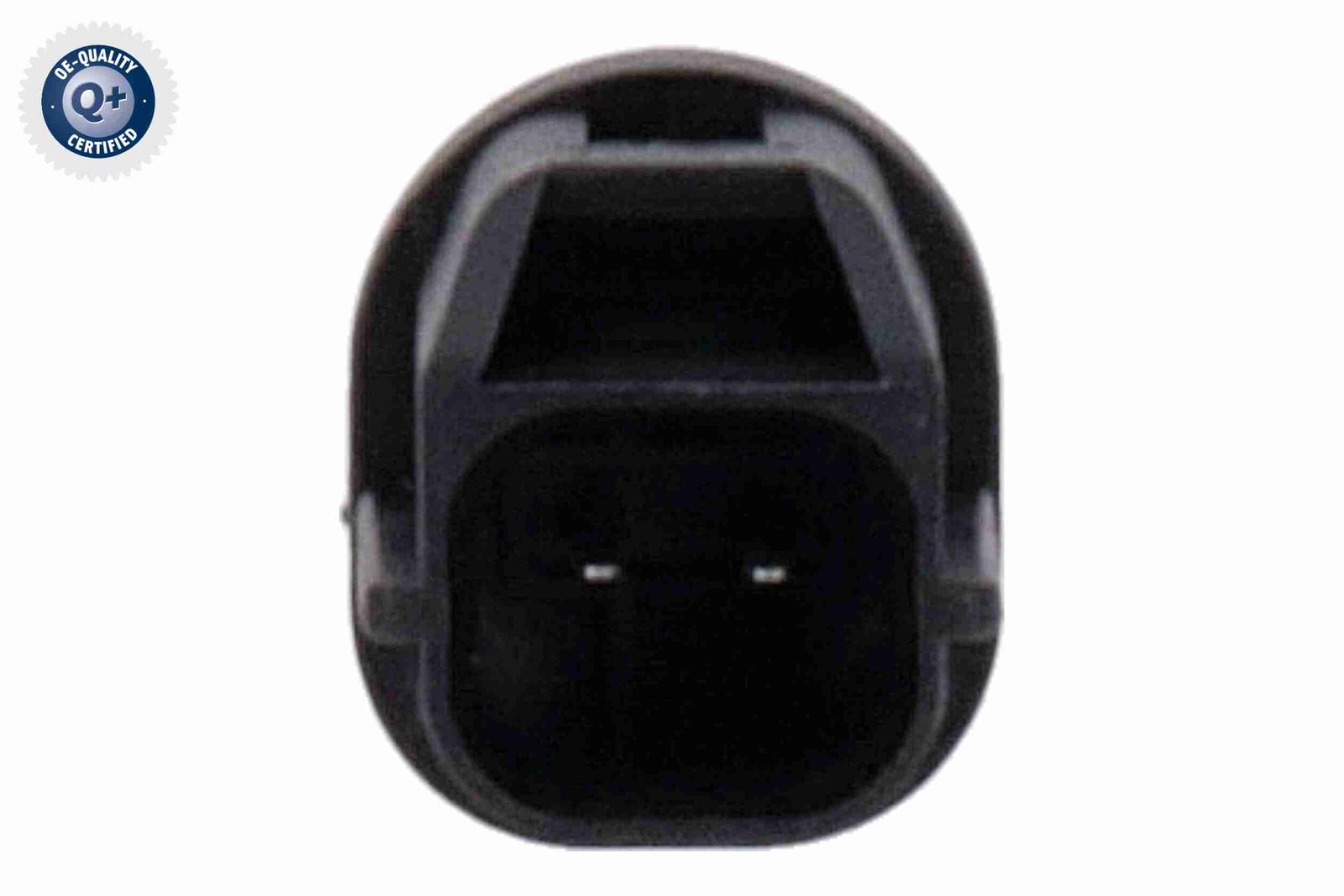 Capteur, température de carburant