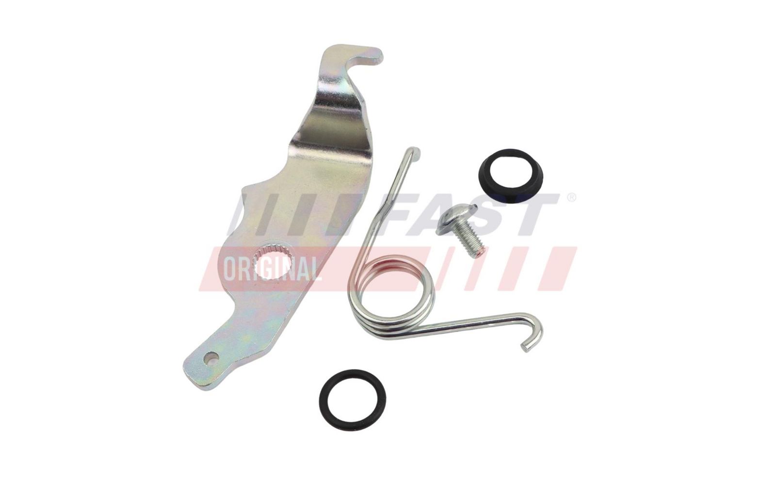 Set reparatie, etrier FAST FT10270