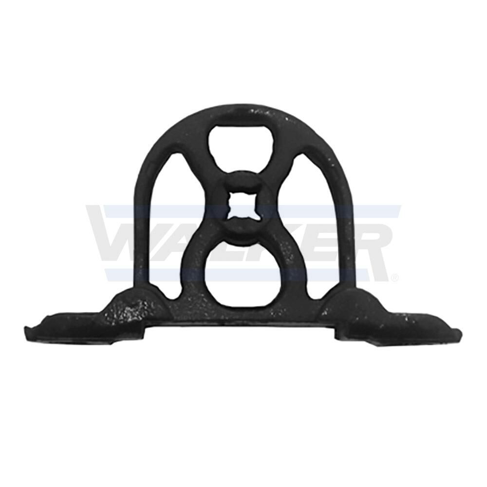 Levně Držák, výfukový systém WALKER 80144