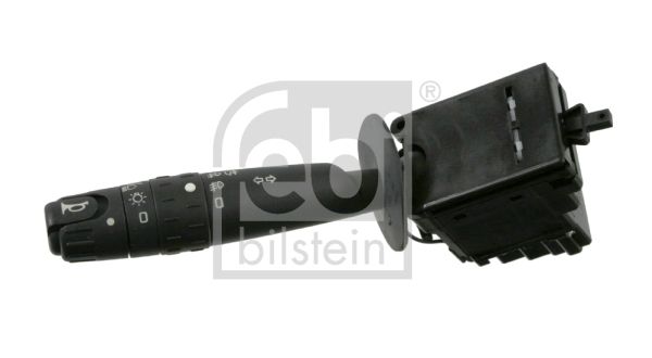 Przełącznik kolumny kierowniczej FEBI BILSTEIN 22122
